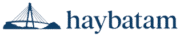 haybatam.com